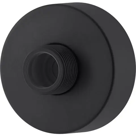 Begränsat erbjudande Mora S600014.12 Excenterkoppling